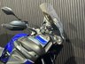 USED 2017 17 YAMAHA XT1200 Super Tenere FINANCE SPECIALISTS APPLY NOW LOW RATE FINANCE DELIVERY AVAILABLE