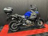 USED 2017 17 YAMAHA XT1200 Super Tenere FINANCE SPECIALISTS APPLY NOW LOW RATE FINANCE DELIVERY AVAILABLE