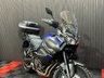 USED 2017 17 YAMAHA XT1200 Super Tenere FINANCE SPECIALISTS APPLY NOW LOW RATE FINANCE DELIVERY AVAILABLE