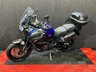 USED 2017 17 YAMAHA XT1200 Super Tenere FINANCE SPECIALISTS APPLY NOW LOW RATE FINANCE DELIVERY AVAILABLE