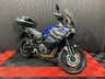 USED 2017 17 YAMAHA XT1200 Super Tenere FINANCE SPECIALISTS APPLY NOW LOW RATE FINANCE DELIVERY AVAILABLE