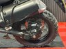 USED 2017 17 YAMAHA XT1200 Super Tenere FINANCE SPECIALISTS APPLY NOW LOW RATE FINANCE DELIVERY AVAILABLE
