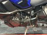 USED 2017 17 YAMAHA XT1200 Super Tenere FINANCE SPECIALISTS APPLY NOW LOW RATE FINANCE DELIVERY AVAILABLE