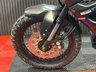 USED 2017 17 YAMAHA XT1200 Super Tenere FINANCE SPECIALISTS APPLY NOW LOW RATE FINANCE DELIVERY AVAILABLE