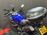 USED 2017 17 YAMAHA XT1200 Super Tenere FINANCE SPECIALISTS APPLY NOW LOW RATE FINANCE DELIVERY AVAILABLE