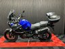 USED 2017 17 YAMAHA XT1200 Super Tenere FINANCE SPECIALISTS APPLY NOW LOW RATE FINANCE DELIVERY AVAILABLE