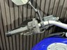 USED 2017 17 YAMAHA XT1200 Super Tenere FINANCE SPECIALISTS APPLY NOW LOW RATE FINANCE DELIVERY AVAILABLE