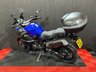 USED 2017 17 YAMAHA XT1200 Super Tenere FINANCE SPECIALISTS APPLY NOW LOW RATE FINANCE DELIVERY AVAILABLE