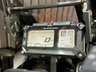 USED 2017 17 YAMAHA XT1200 Super Tenere FINANCE SPECIALISTS APPLY NOW LOW RATE FINANCE DELIVERY AVAILABLE