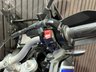 USED 2017 17 YAMAHA XT1200 Super Tenere FINANCE SPECIALISTS APPLY NOW LOW RATE FINANCE DELIVERY AVAILABLE