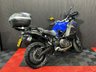 USED 2017 17 YAMAHA XT1200 Super Tenere FINANCE SPECIALISTS APPLY NOW LOW RATE FINANCE DELIVERY AVAILABLE