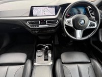 USED 2023 23 BMW 2 SERIES GRAN COUPE 1.5 218i M Sport DCT Euro 6 (s/s) 4dr NOW SOLD