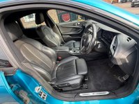 USED 2023 23 BMW 2 SERIES GRAN COUPE 1.5 218i M Sport DCT Euro 6 (s/s) 4dr NOW SOLD