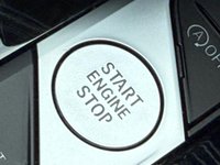 USED 2023 23 BMW 2 SERIES GRAN COUPE 1.5 218i M Sport DCT Euro 6 (s/s) 4dr NOW SOLD