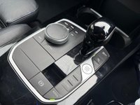 USED 2023 23 BMW 2 SERIES GRAN COUPE 1.5 218i M Sport DCT Euro 6 (s/s) 4dr NOW SOLD