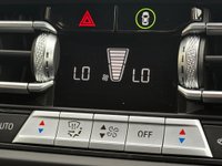 USED 2023 23 BMW 2 SERIES GRAN COUPE 1.5 218i M Sport DCT Euro 6 (s/s) 4dr NOW SOLD