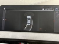 USED 2023 23 BMW 2 SERIES GRAN COUPE 1.5 218i M Sport DCT Euro 6 (s/s) 4dr NOW SOLD
