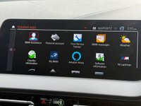 USED 2023 23 BMW 2 SERIES GRAN COUPE 1.5 218i M Sport DCT Euro 6 (s/s) 4dr NOW SOLD