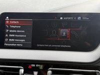 USED 2023 23 BMW 2 SERIES GRAN COUPE 1.5 218i M Sport DCT Euro 6 (s/s) 4dr NOW SOLD