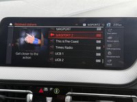 USED 2023 23 BMW 2 SERIES GRAN COUPE 1.5 218i M Sport DCT Euro 6 (s/s) 4dr NOW SOLD