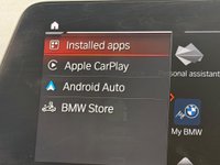 USED 2023 23 BMW 2 SERIES GRAN COUPE 1.5 218i M Sport DCT Euro 6 (s/s) 4dr NOW SOLD