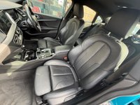 USED 2023 23 BMW 2 SERIES GRAN COUPE 1.5 218i M Sport DCT Euro 6 (s/s) 4dr NOW SOLD