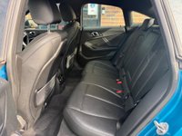 USED 2023 23 BMW 2 SERIES GRAN COUPE 1.5 218i M Sport DCT Euro 6 (s/s) 4dr NOW SOLD