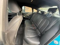 USED 2023 23 BMW 2 SERIES GRAN COUPE 1.5 218i M Sport DCT Euro 6 (s/s) 4dr NOW SOLD