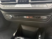 USED 2023 23 BMW 2 SERIES GRAN COUPE 1.5 218i M Sport DCT Euro 6 (s/s) 4dr NOW SOLD