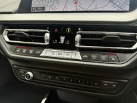 USED 2023 23 BMW 2 SERIES GRAN COUPE 1.5 218i M Sport DCT Euro 6 (s/s) 4dr NOW SOLD