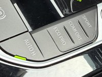 USED 2023 23 BMW 2 SERIES GRAN COUPE 1.5 218i M Sport DCT Euro 6 (s/s) 4dr NOW SOLD