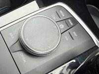 USED 2023 23 BMW 2 SERIES GRAN COUPE 1.5 218i M Sport DCT Euro 6 (s/s) 4dr NOW SOLD