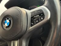 USED 2023 23 BMW 2 SERIES GRAN COUPE 1.5 218i M Sport DCT Euro 6 (s/s) 4dr NOW SOLD