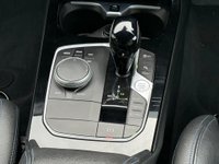 USED 2023 23 BMW 2 SERIES GRAN COUPE 1.5 218i M Sport DCT Euro 6 (s/s) 4dr NOW SOLD