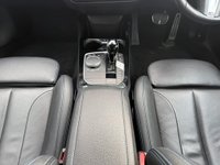USED 2023 23 BMW 2 SERIES GRAN COUPE 1.5 218i M Sport DCT Euro 6 (s/s) 4dr NOW SOLD