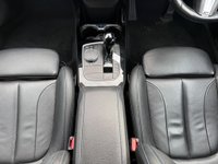 USED 2023 23 BMW 2 SERIES GRAN COUPE 1.5 218i M Sport DCT Euro 6 (s/s) 4dr NOW SOLD