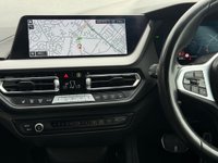 USED 2023 23 BMW 2 SERIES GRAN COUPE 1.5 218i M Sport DCT Euro 6 (s/s) 4dr NOW SOLD