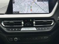 USED 2023 23 BMW 2 SERIES GRAN COUPE 1.5 218i M Sport DCT Euro 6 (s/s) 4dr NOW SOLD