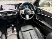 USED 2023 23 BMW 2 SERIES GRAN COUPE 1.5 218i M Sport DCT Euro 6 (s/s) 4dr NOW SOLD