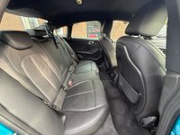 USED 2023 23 BMW 2 SERIES GRAN COUPE 1.5 218i M Sport DCT Euro 6 (s/s) 4dr NOW SOLD