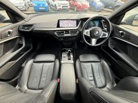USED 2023 23 BMW 2 SERIES GRAN COUPE 1.5 218i M Sport DCT Euro 6 (s/s) 4dr NOW SOLD