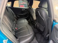 USED 2023 23 BMW 2 SERIES GRAN COUPE 1.5 218i M Sport DCT Euro 6 (s/s) 4dr NOW SOLD