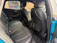 USED 2023 23 BMW 2 SERIES GRAN COUPE 1.5 218i M Sport DCT Euro 6 (s/s) 4dr NOW SOLD