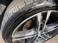 USED 2023 23 BMW 2 SERIES GRAN COUPE 1.5 218i M Sport DCT Euro 6 (s/s) 4dr NOW SOLD