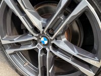 USED 2023 23 BMW 2 SERIES GRAN COUPE 1.5 218i M Sport DCT Euro 6 (s/s) 4dr NOW SOLD