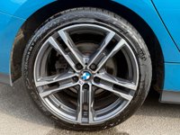 USED 2023 23 BMW 2 SERIES GRAN COUPE 1.5 218i M Sport DCT Euro 6 (s/s) 4dr NOW SOLD