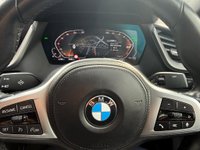 USED 2023 23 BMW 2 SERIES GRAN COUPE 1.5 218i M Sport DCT Euro 6 (s/s) 4dr NOW SOLD