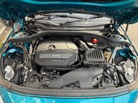 USED 2023 23 BMW 2 SERIES GRAN COUPE 1.5 218i M Sport DCT Euro 6 (s/s) 4dr NOW SOLD