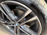 USED 2023 23 BMW 2 SERIES GRAN COUPE 1.5 218i M Sport DCT Euro 6 (s/s) 4dr NOW SOLD
