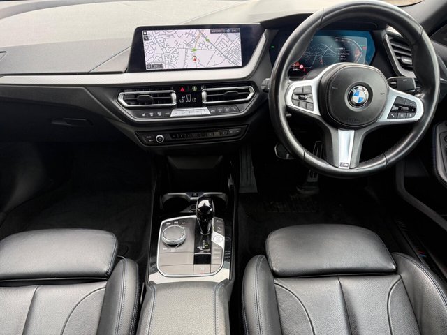 2023 BMW 2 SERIES GRAN COUPE - Photo 3
